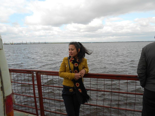 Ширин Абдыкеримова