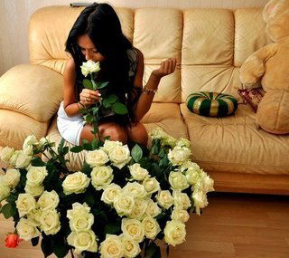 Марина Винтер