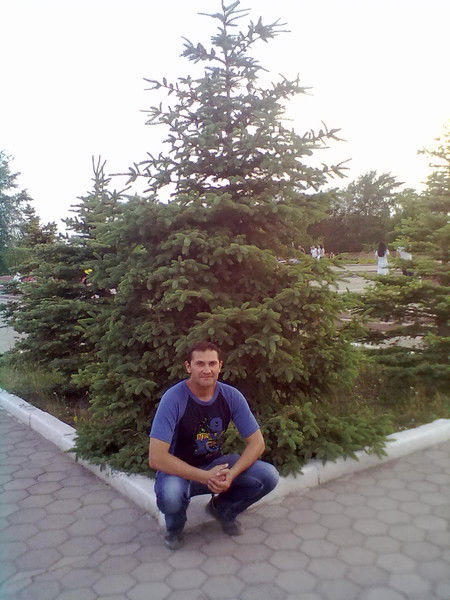 Иван Задорожнюк