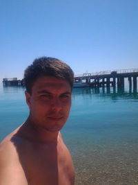 Рустам Улимбеков