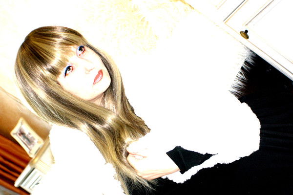 Ирина Боженко