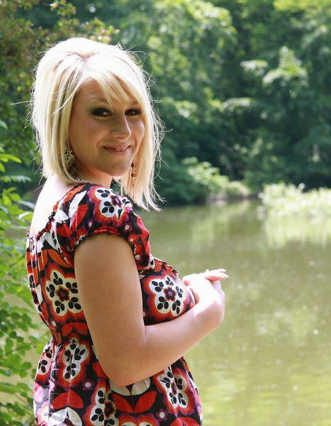 Ольга Вахитова