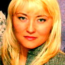 Таня Нестерова