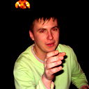 Вадим Багров