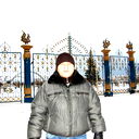 Руслан Сафин