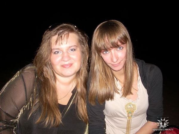 ***ольга*** ***туленкова***