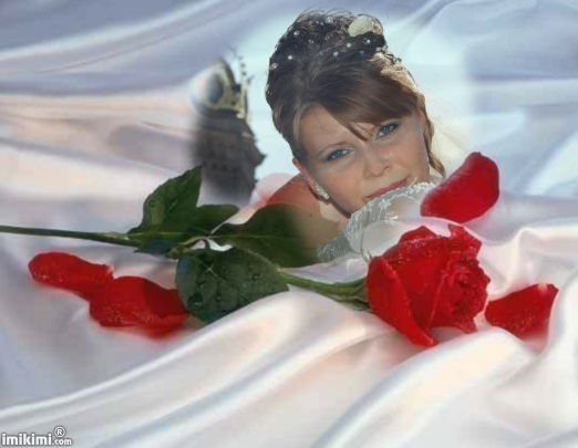 Елена Агеенко