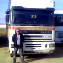 Александр Климов