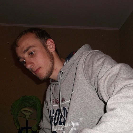 Сергей Мартыненка