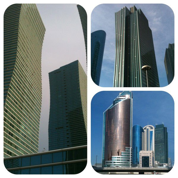 Дарига Жаксыбеккызы