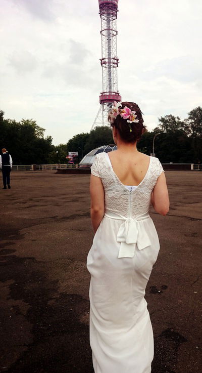 Люба Билёва