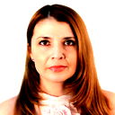 Марина Володина