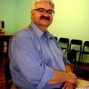 Александр Шакалов