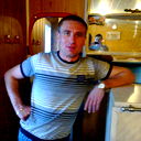 Сeргeй Круковeц