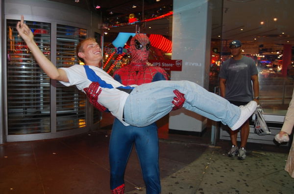 Алексей Федоришин