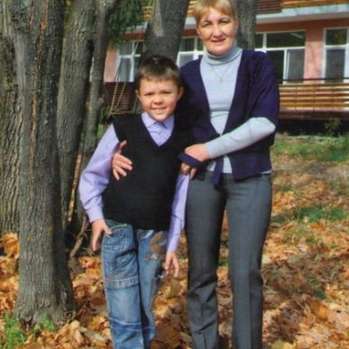 Ильхам Миннихано