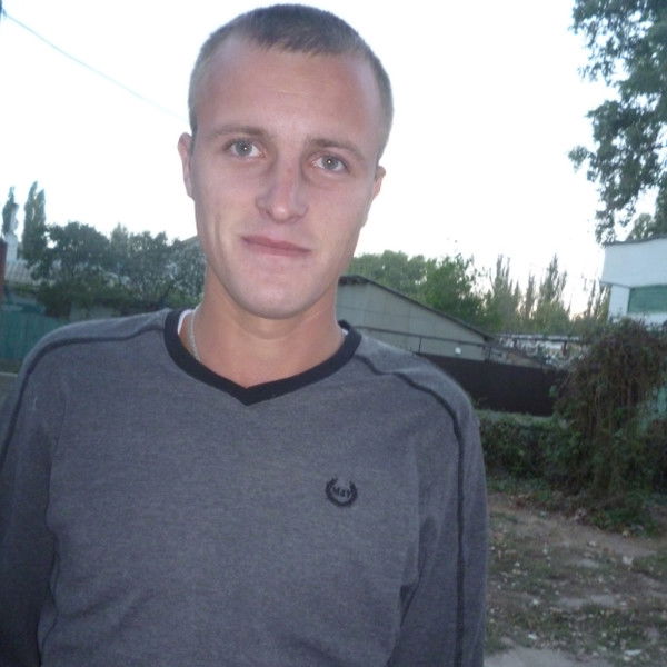 Александр Думак