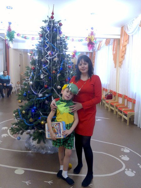 Тимоти Крутой