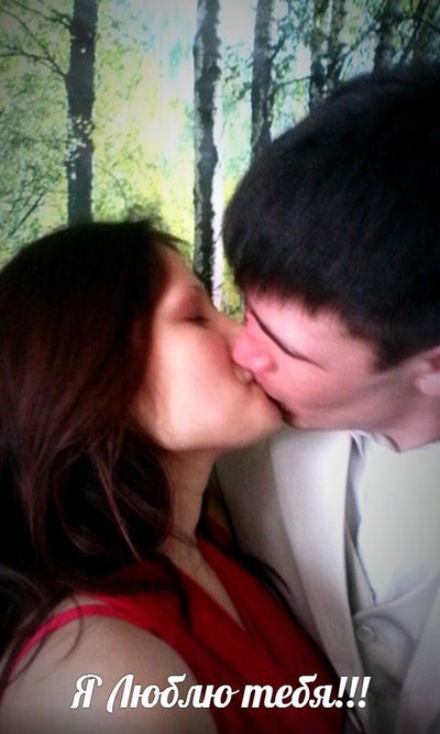 Тансылу Суфиярова