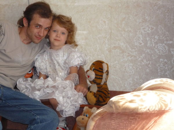 Просто Сволочь) Xxl