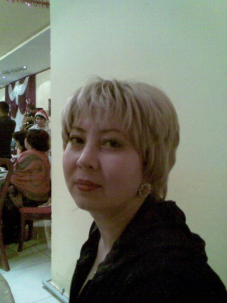 Нуржан Утепова