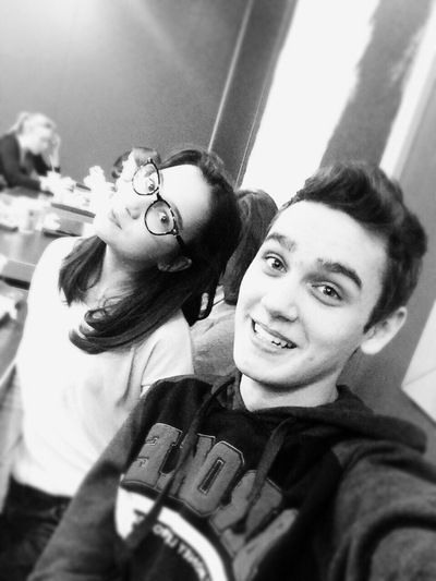 Ильнур Биктагиров