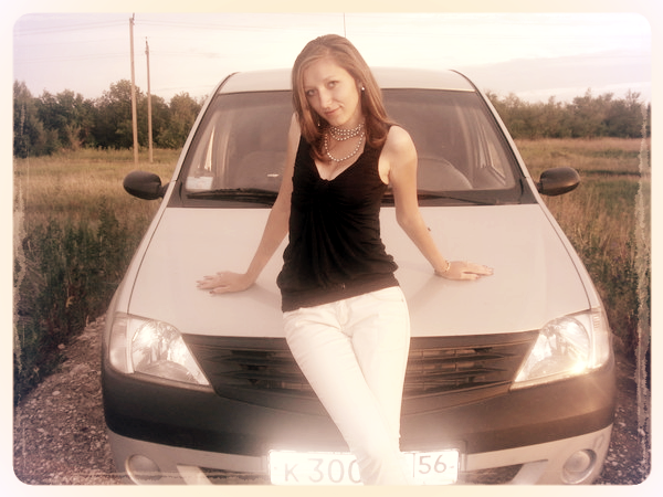 Тамара Попова