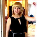Yulia Tarasova