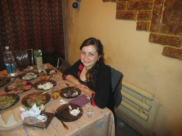 Алтына ........