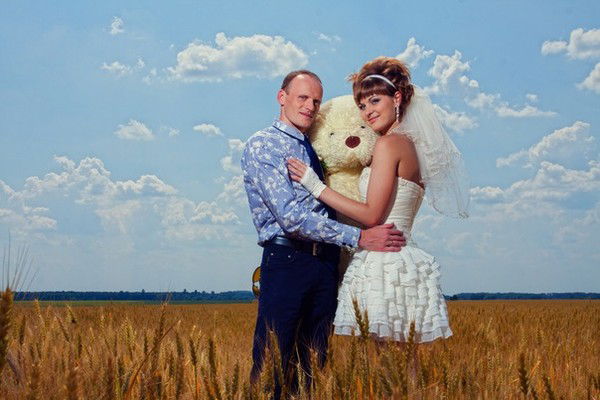 Евгений Мищенко