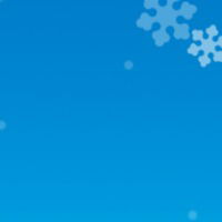 Ольга Санарова