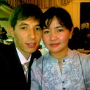 Жомартбек Калходжаев