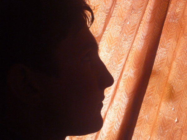 Серёга Малахов