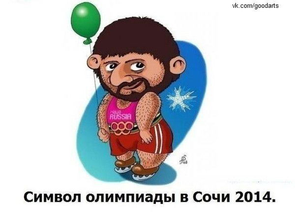 Игорь Кухарь