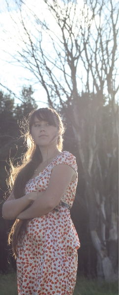 Наталья Яровикова