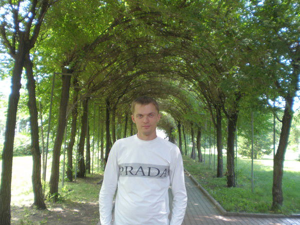 *****евген *****