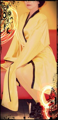 Лидия Мелехина