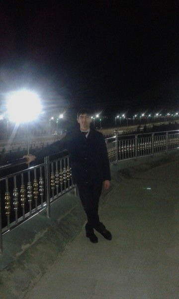 Далер Пиров