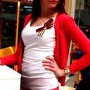 Елена Трофимович