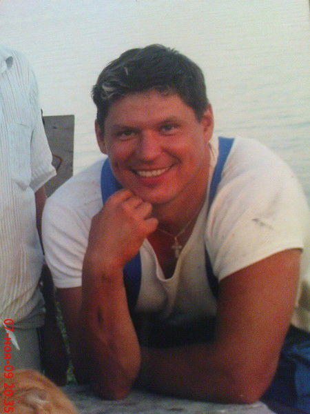 Игорь Плешаков