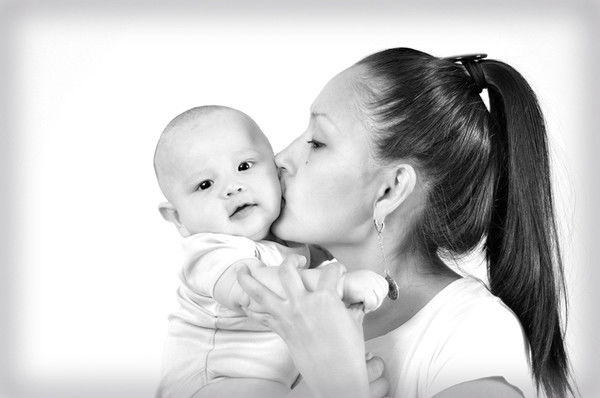 Эльвира Мендыгалиева