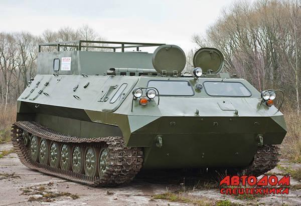 Тихон Жиряков