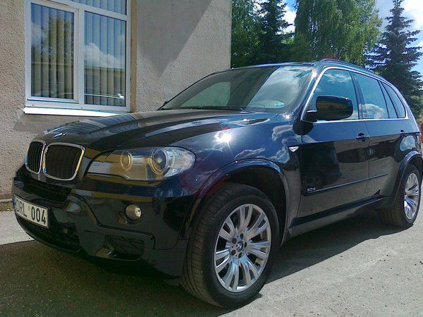 Юра Рогожников