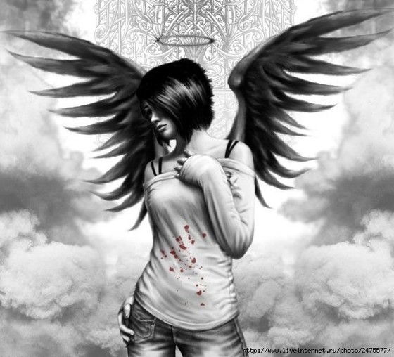 Талина Кузнецова