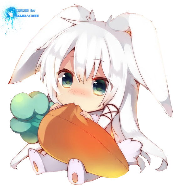 Галя Малинина