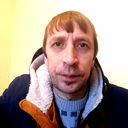 Алексей Петров