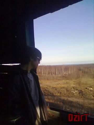 Егор Гончаров