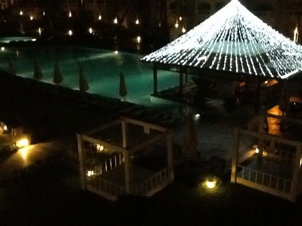 Ильдар Бахитов