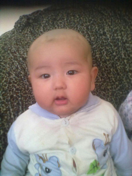 Гульзат Серикбаева