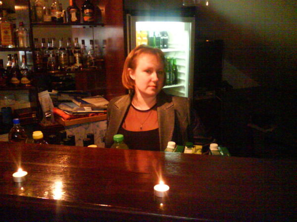 Ирина Зюзина